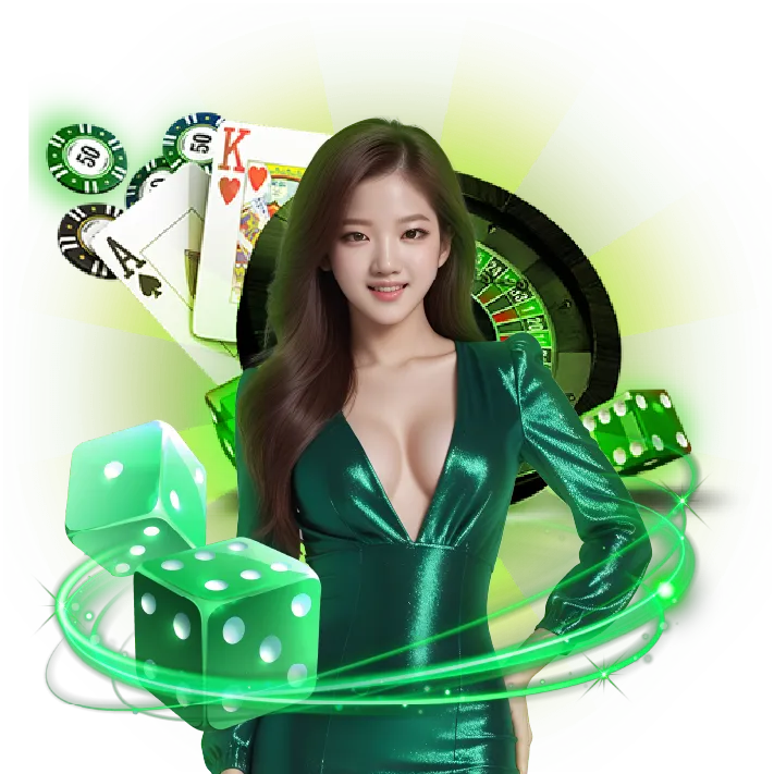 Wowbet168 ทางเข้า