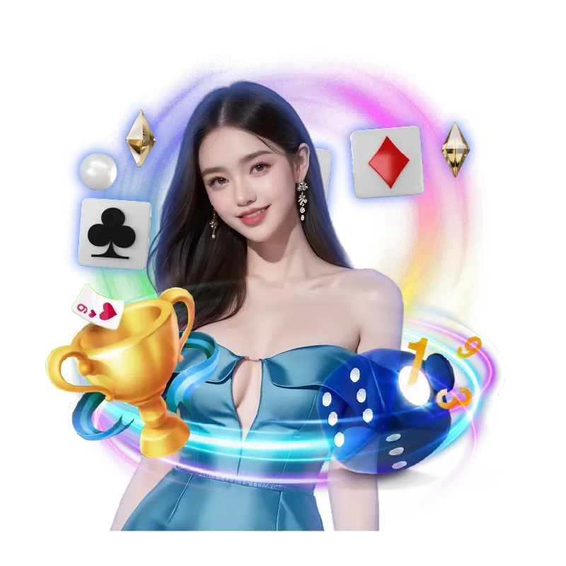 Wowbet168 register